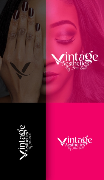 Vintage-Aesthetics