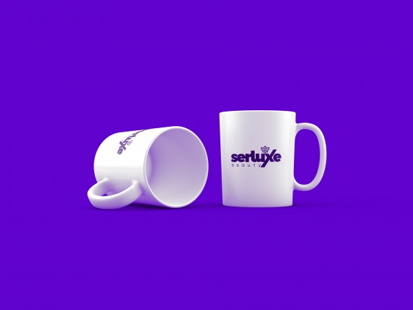 Serluxe-Design