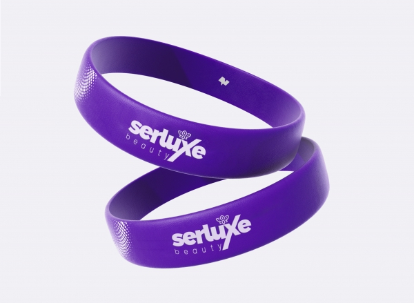 Serluxe-Design